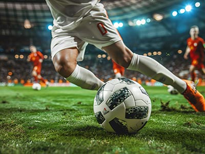 周五法甲里昂vs尼斯 周五法甲里昂vs尼斯 - 24直播网