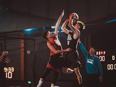 今天的nba比赛结果 今天的nba比赛结果 - 24直播网