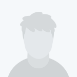 彼德斯菲特