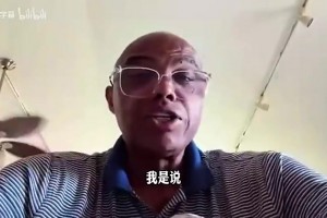 皮尔斯曾言：老詹去76人将退出GOAT之争，即使夺冠也是老四